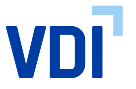 Logo Grafik
