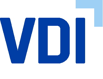 Logo Grafik